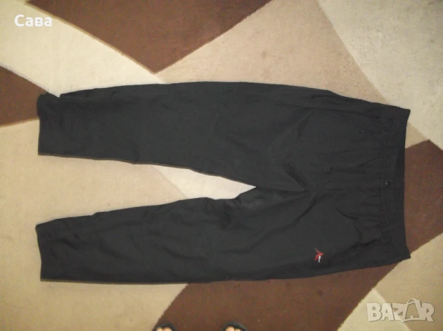 Спортен панталон HIGH MOUNTAIN  дамски,4-5ХЛ, снимка 2 - Спортни екипи - 50539642