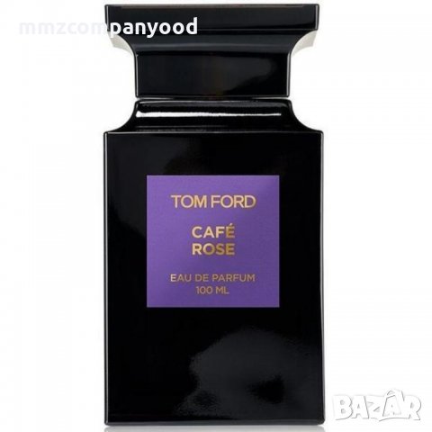 Парфюми, алтернативни на "TOM FORD"100ml, снимка 7 - Унисекс парфюми - 30938278