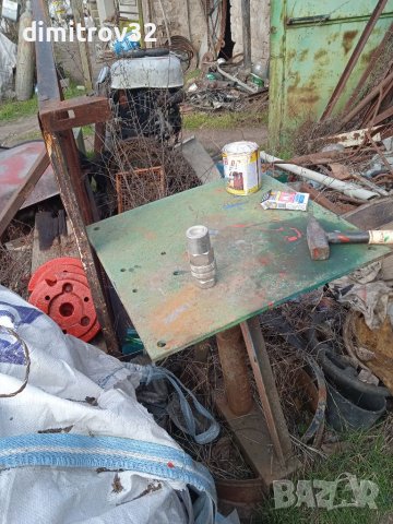 Бърза връзка за масло, снимка 3 - Индустриална техника - 39813098