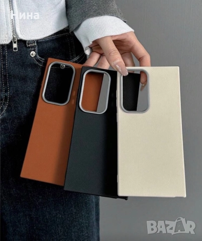 Кейсове за Samsung, снимка 10 - Калъфи, кейсове - 52347790