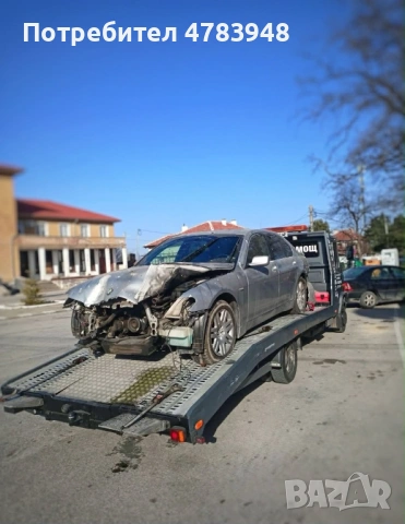 Лицензирана пътна помощ 0876513660, снимка 4 - Пътна помощ - 54045874