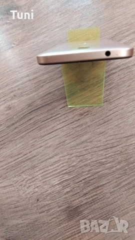 nokia 2.4, снимка 3 - Nokia - 53225849