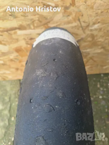 Pirelli Superbike SC1 , снимка 7 - Гуми и джанти - 49758266