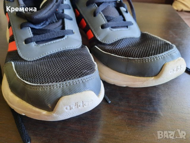 маратонки ADIDAS/Адидас, снимка 10 - Маратонки - 37534674