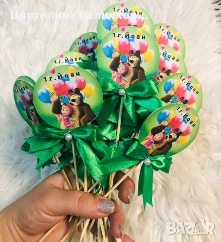 Топери,Банери,Салфетки, снимка 17 - Други услуги - 39495076