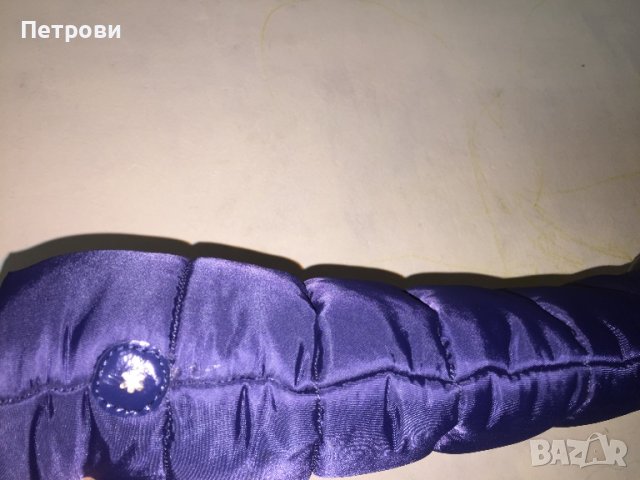 Ботуши 41 номер, снимка 2 - Дамски ботуши - 39467171