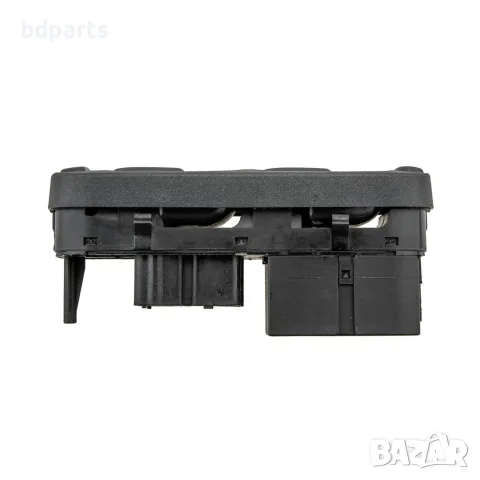 Бутон ключ за ел.стъкла, Volvo S70, V70 I, XC70 I, 16 ПИН, снимка 4 - Части - 56143585