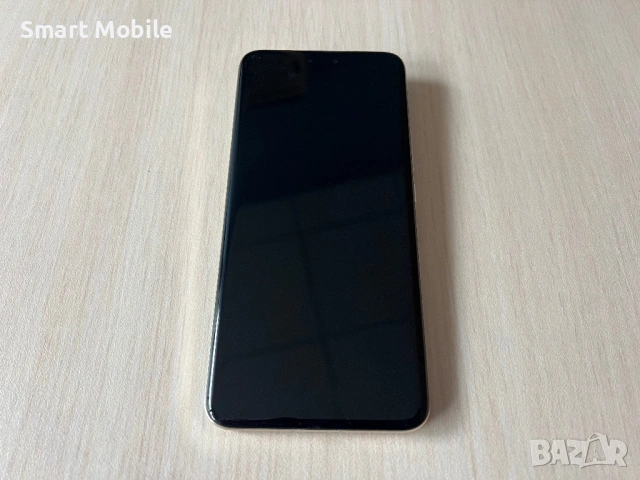 Продавам Honor Magic6 Pro 512/12+12GB, снимка 2 - Xiaomi - 54216849