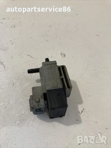 Вакуумен клапан датчик за налягане за KIA Ceed 1.6 CRDi (2010), снимка 2 - Части - 53244818