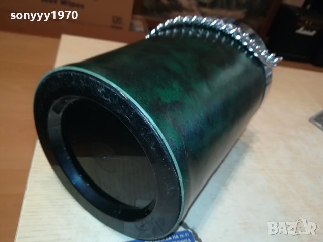 COLDY LUX 1710231107, снимка 11 - Антикварни и старинни предмети - 42605762