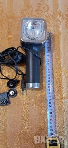 Ретро фото светкавица , снимка 14 - Колекции - 51785354