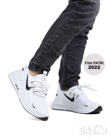 Детски маратонки на едро nike adidas