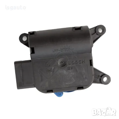 Моторче клапи парно AUDI A4 (B7) 2004-2008 ID: 144296