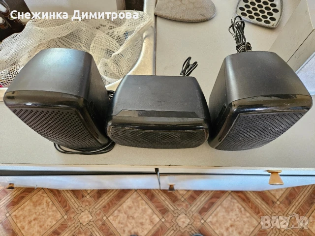 Тонколони, снимка 11 - Тонколони - 51129894