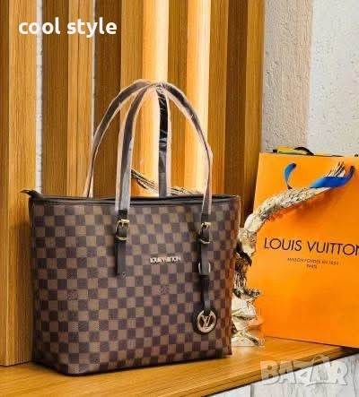 чанти и раници , снимка 8 - Раници - 52976677