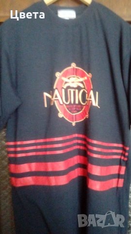 Тениски, снимка 5 - Тениски - 29218190