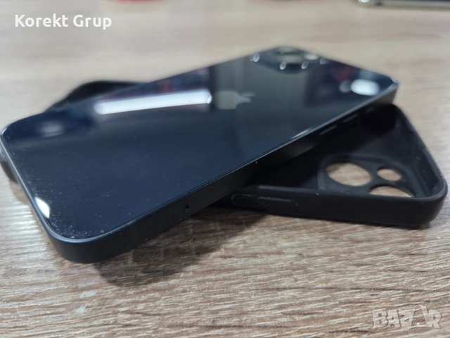 iPhone 13 128 GB, снимка 3 - Apple iPhone - 52852441