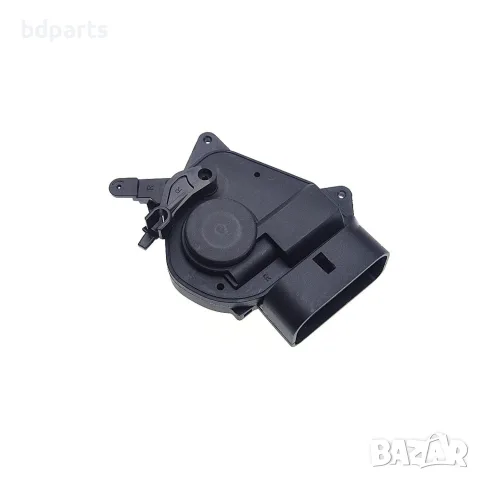 Брава за предна дясна врата, Toyota RAV4 XA20, снимка 2 - Части - 56143890