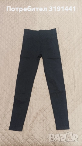 Дамски спортни клинове , снимка 6 - Клинове - 54145440