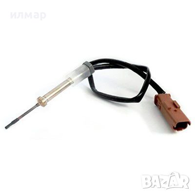 AG9E-9D376-AB Помпа за високо налягане за Волво -бензин, снимка 14 - Части - 36412382