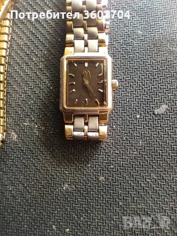 дамски часовници, снимка 2 - Дамски - 47713607