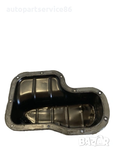 Картер на маслото за Nissan Pathfinder YD25 2.5 DCI (2009)