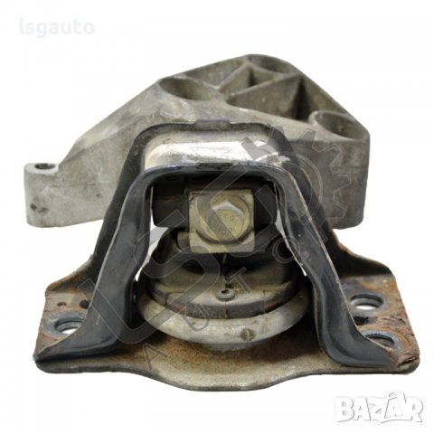 Десен тампон двигател Renault Scenic II 2004-2009 RM030522N-59, снимка 3 - Части - 36881545