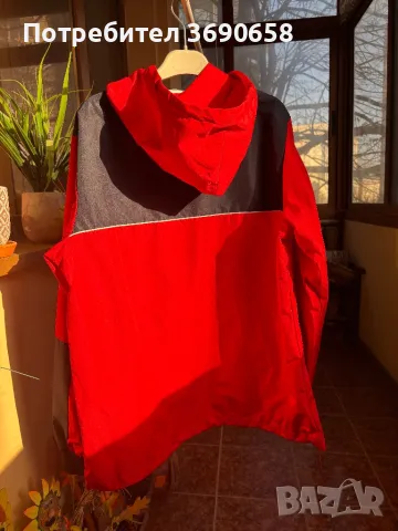 Като ново, снимка 2 - Суичъри - 48737725