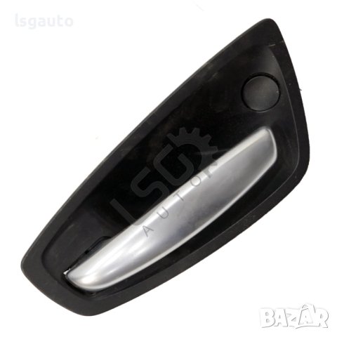 Предна лява вътрешна дръжка BMW 1 Series (E87) 2004-2011 ID:112147