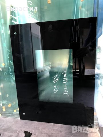 Промоция на термо стъкла -30% отстъпка от стандартната цена и при поръчка на две или повече стъкла, снимка 18 - Хладилници - 30217499