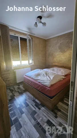 Самостоятелна къща в природата, снимка 6 - Къщи - 55823862