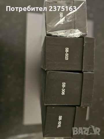 Слънчеви очила  630 , снимка 6 - Слънчеви и диоптрични очила - 54090929