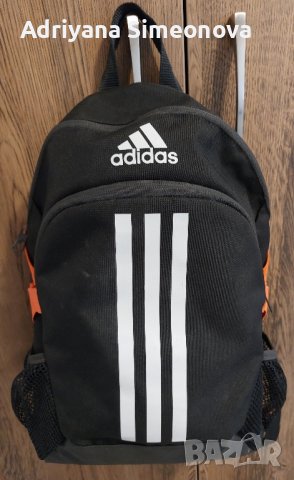 раница , снимка 1