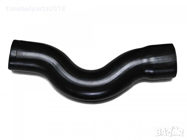 Маркуч турбо Ford Mondeo Galaxy S-max 2.2 TDCi 1739024, снимка 4 - Части - 35023744