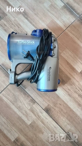 Прахосмукачка TT-VS6 Vacuum stick 600W