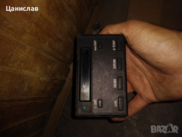 Части за БМВ е34, снимка 2 - Части - 38295018