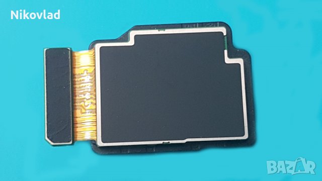Оригинална основна камера Samsung Galaxy Note 8, снимка 2 - Резервни части за телефони - 37199283