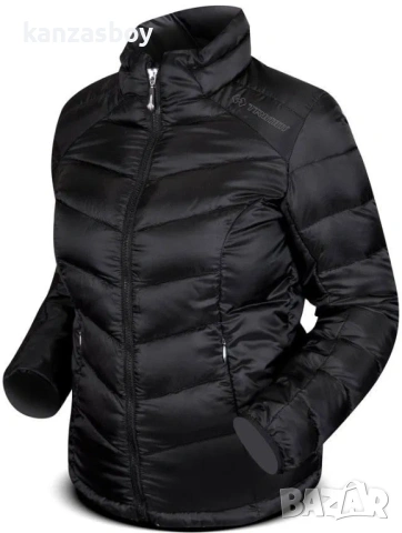 trimm womens down jacket - дамско пухено яке ХС