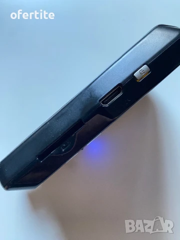 ✅ Aiptek 3D 🔝 HD Camcorder, снимка 5 - Камери - 50761216