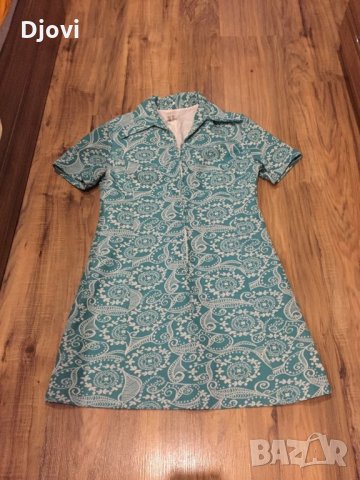 Супер секси рокличка, снимка 3 - Рокли - 30273451