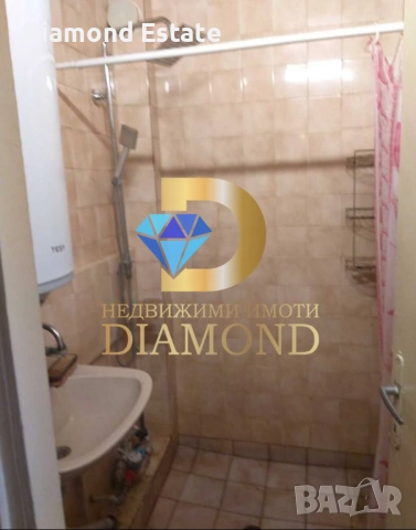 Апартамент в Димитровград, кв. Каменец, снимка 7 - Апартаменти - 52876532