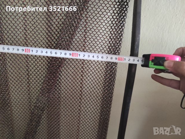 Легло с пружина, снимка 2 - Дивани и мека мебел - 42364506