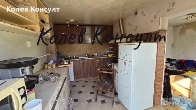 къща село Крепост, снимка 4 - Къщи - 56474546