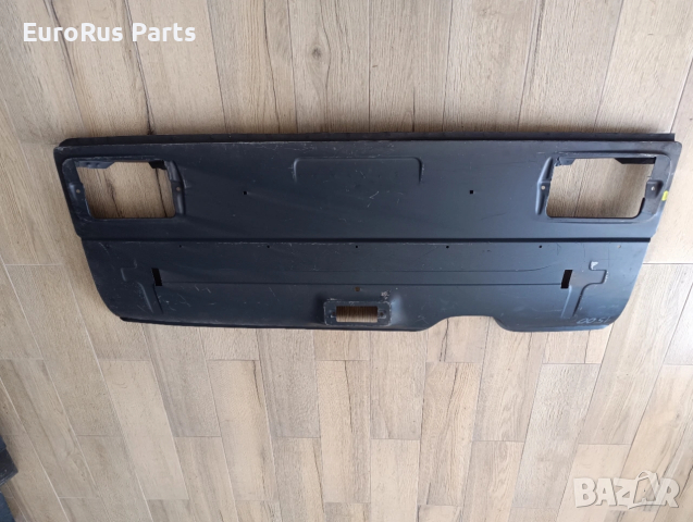 ПРЕСТИЛКА ЗАДНА ОРИГИНАЛНА СССР ЛАДА 1500/2103, снимка 3 - Части - 53040441