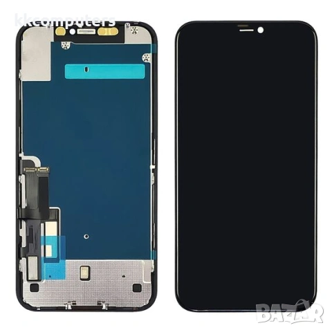 Дисплей за APPLE iPhone 11 GX-IN CELL