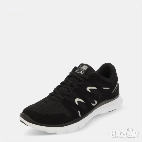 Унисекс/Мъжки/Дамски маратонки Каримор, Karrimor, снимка 7 - Маратонки - 48427055