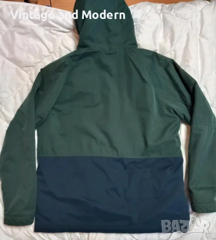 Adidas Neo оригинално ватирано яке, снимка 8 - Якета - 56047794