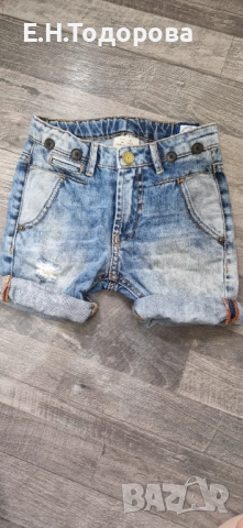 Дрешки по 5 лв броя / поръчка на 3 бр.подарък 1 , снимка 8 - Детски комплекти - 52350744