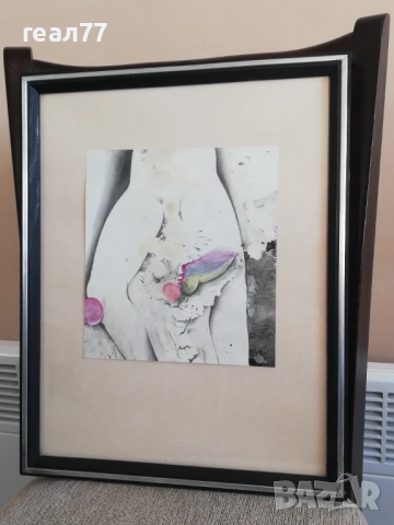 До 10.12.25!ОБЩА ЦЕНА, снимка 12 - Картини - 52513101
