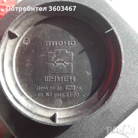 лот касети със касетодържачи, снимка 5 - Аудио касети - 53149715